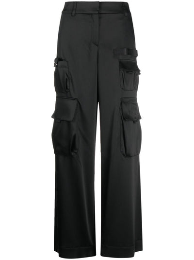 Pantaloni