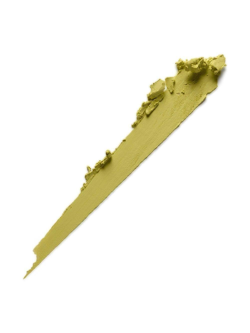 Cravatta