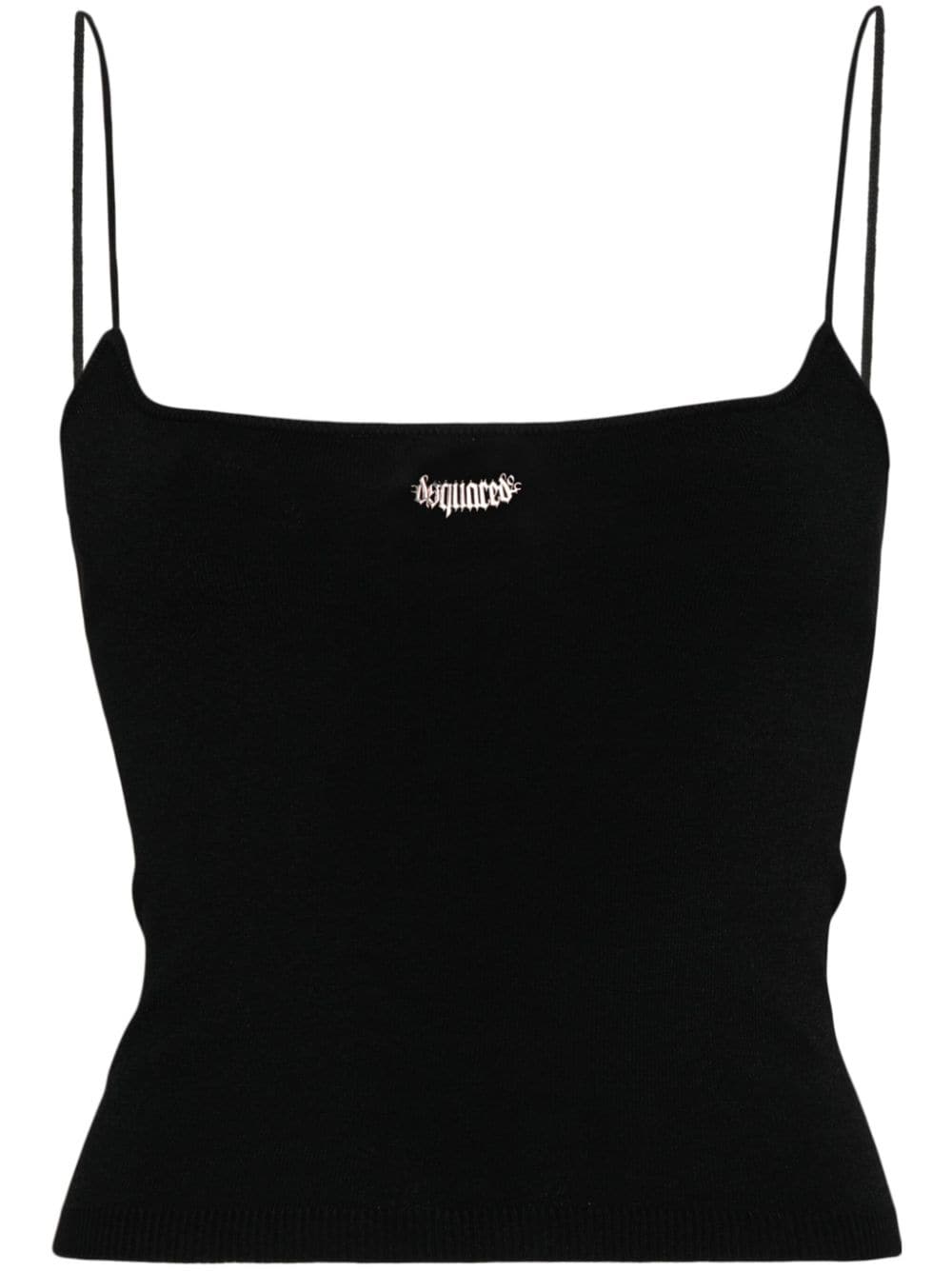Top