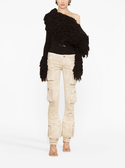 Pantaloni