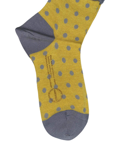 Underwear & Socks