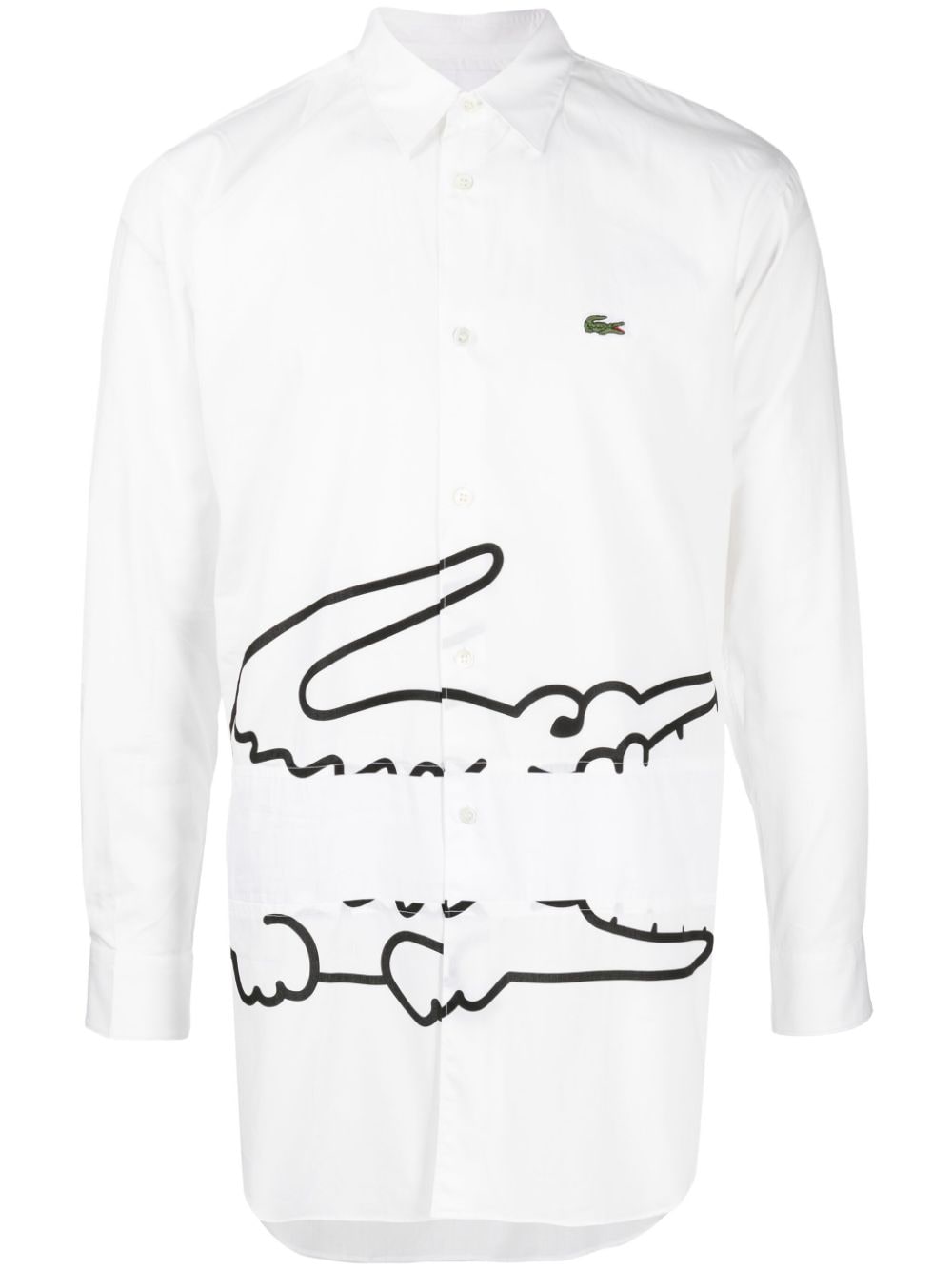 Camicia
