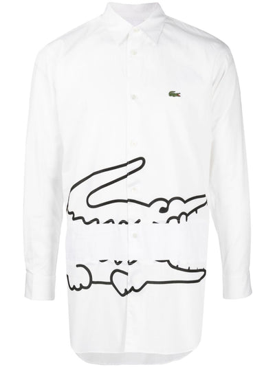 Camicia