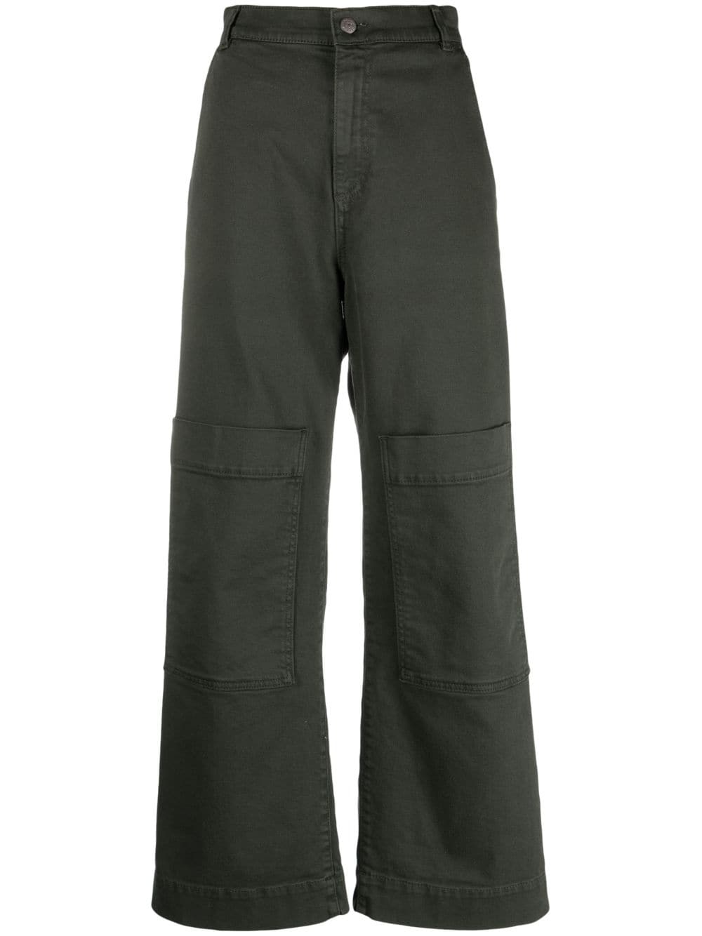 Pantaloni