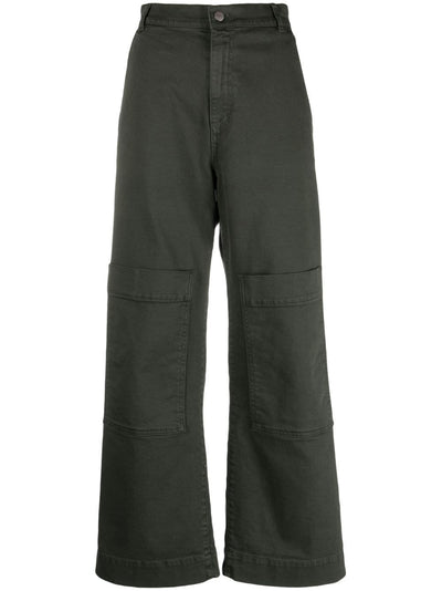 Pantaloni