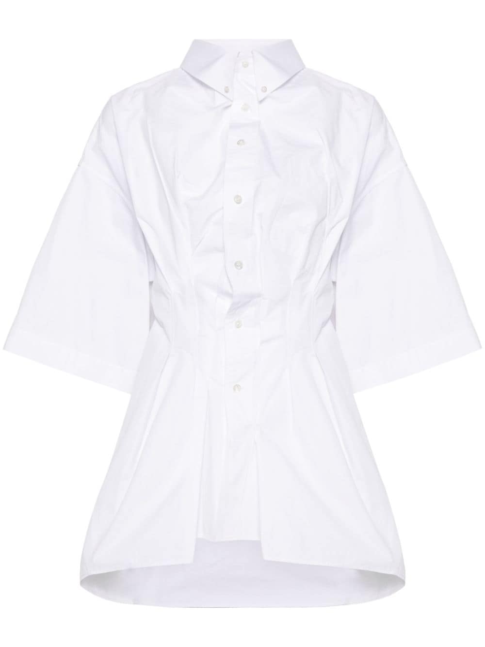 Camicia
