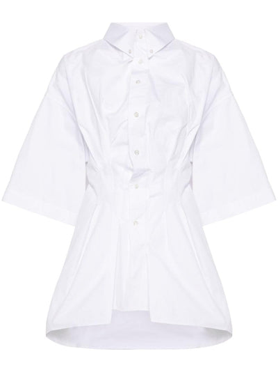 Camicia