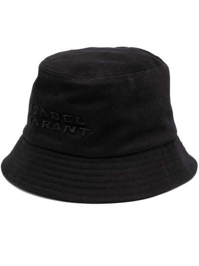 Cappello