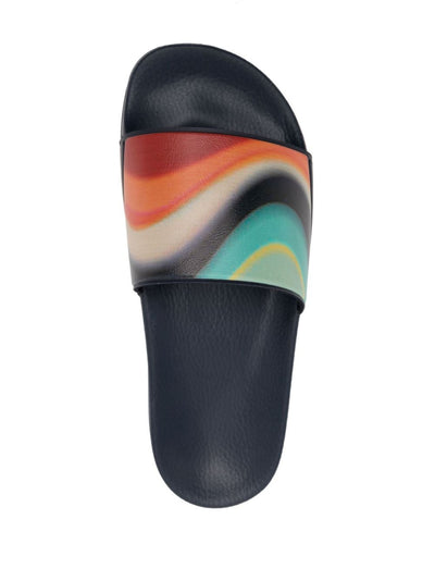 Calzature