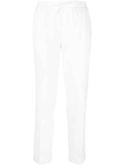 Pantaloni