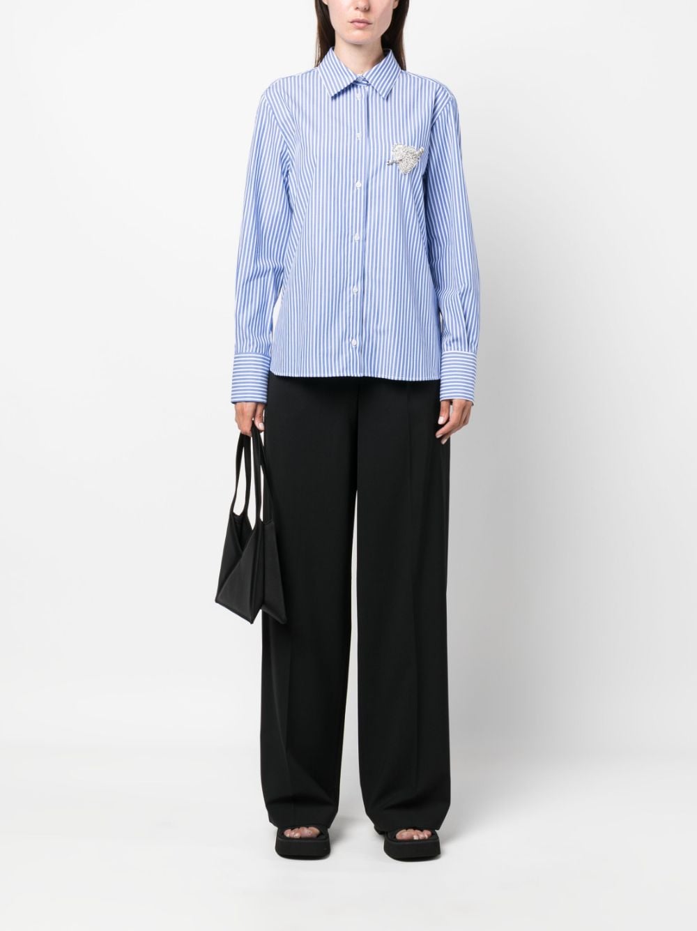 Pantaloni