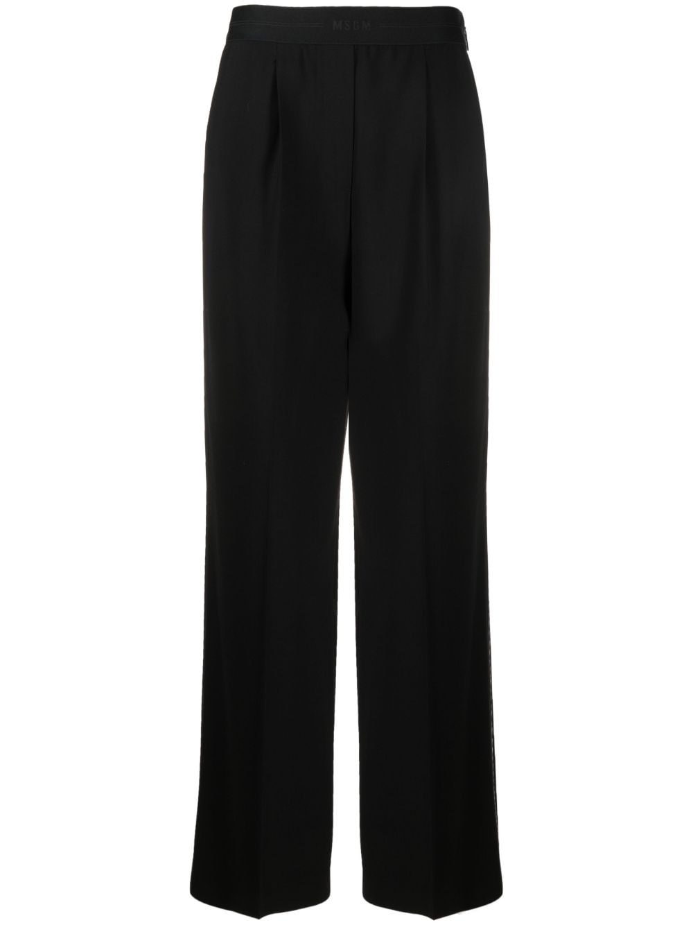 Pantaloni