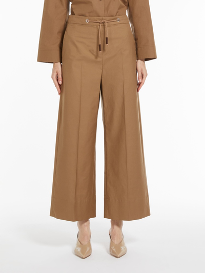 Pantaloni