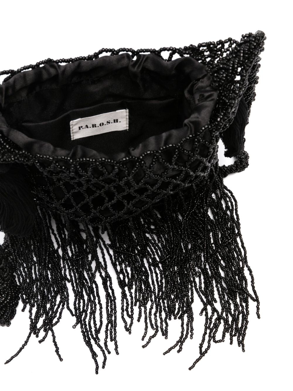 Borsa