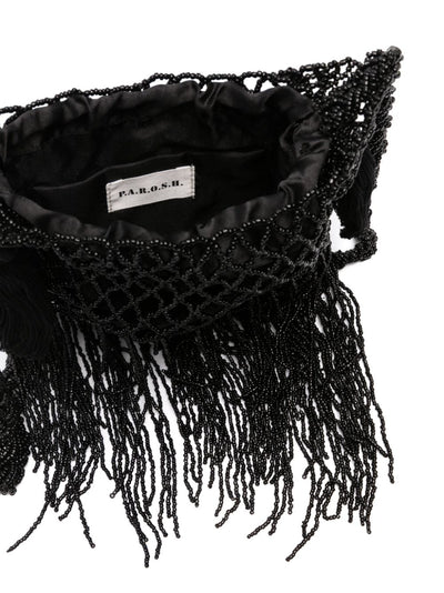 Borsa