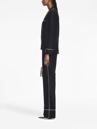Pantaloni