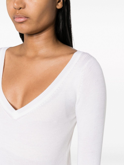 Maglia
