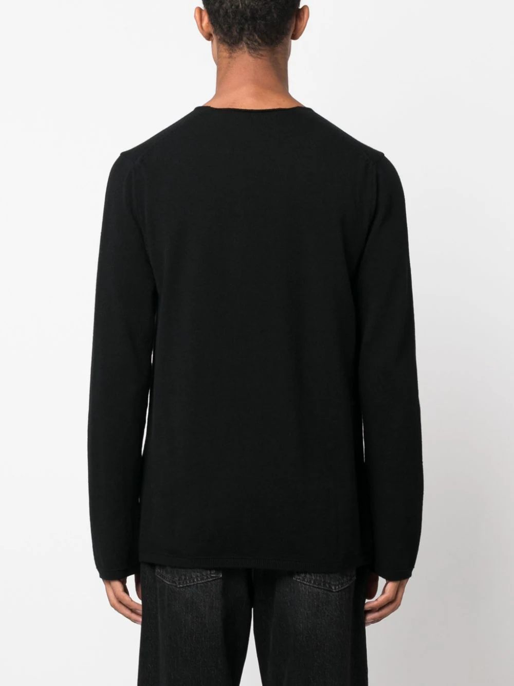 Maglia