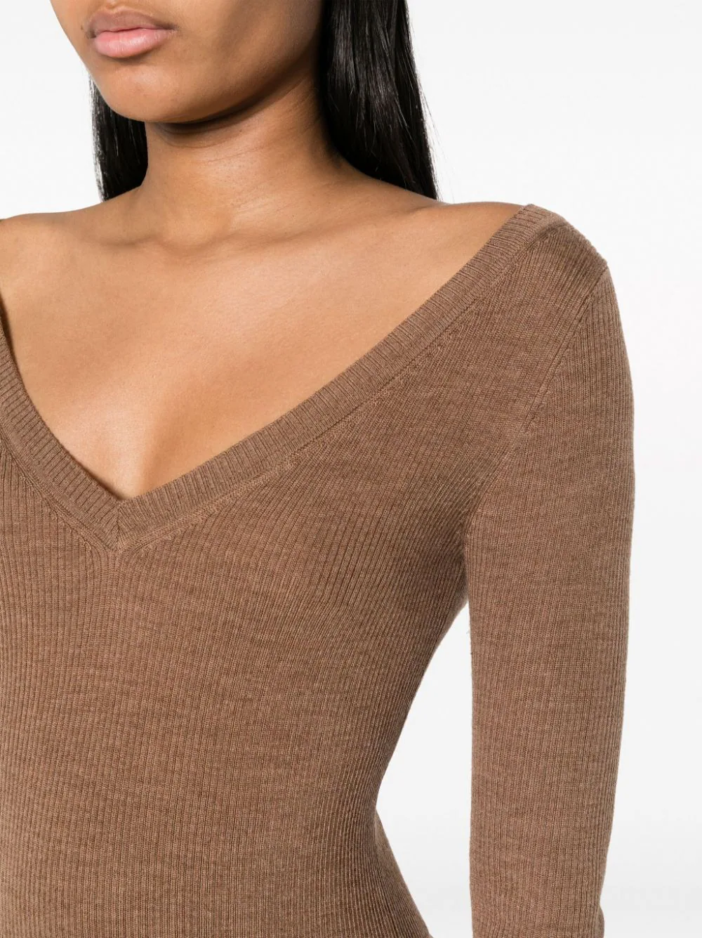 Maglia