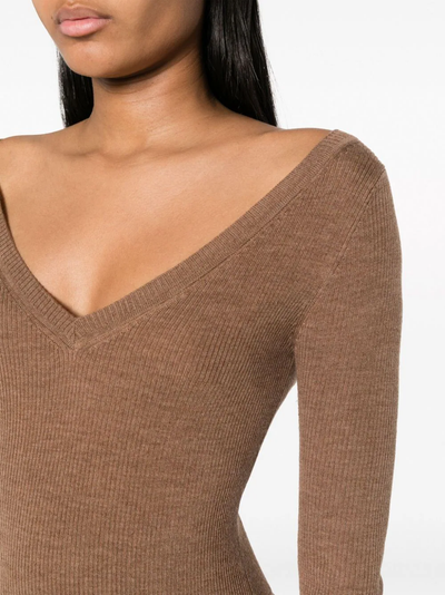 Maglia