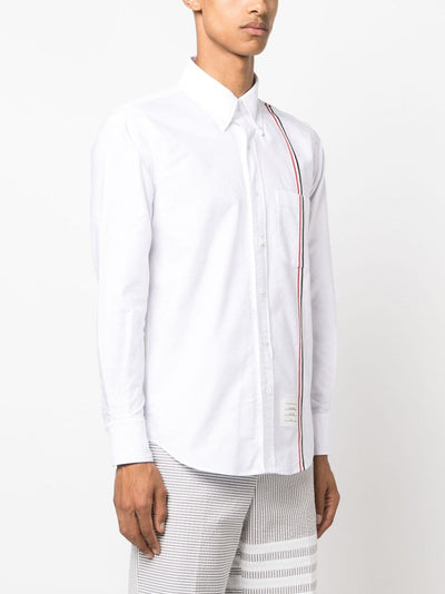Camicia