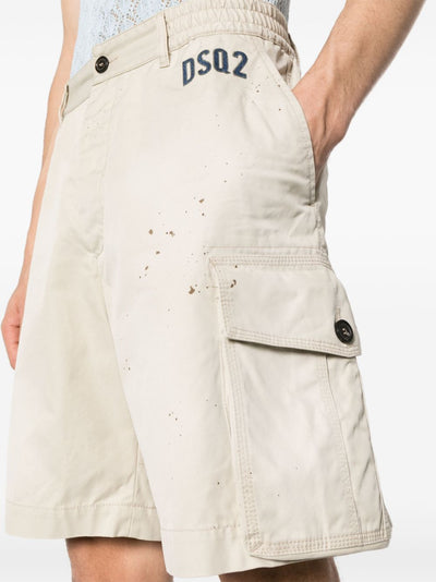 Pantaloni