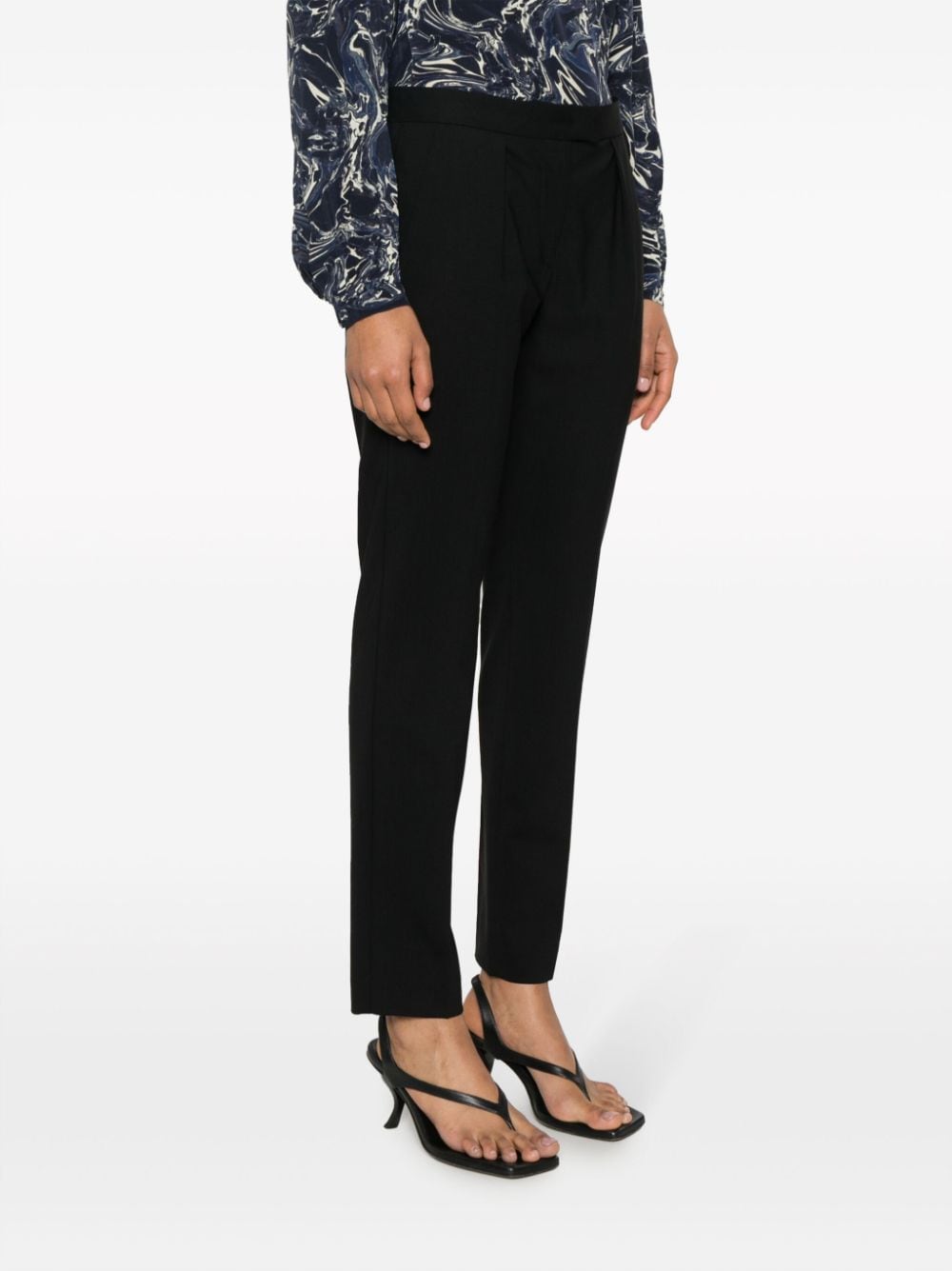 Pantaloni