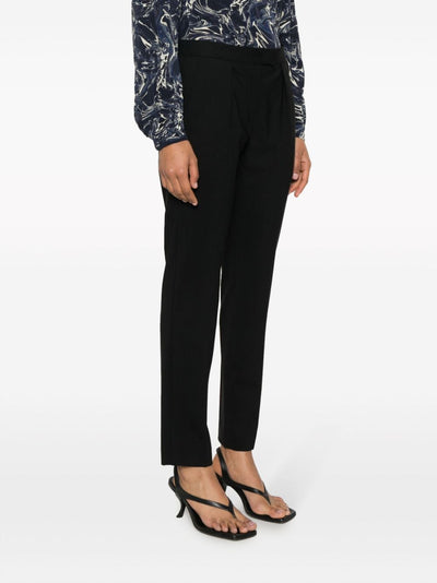 Pantaloni