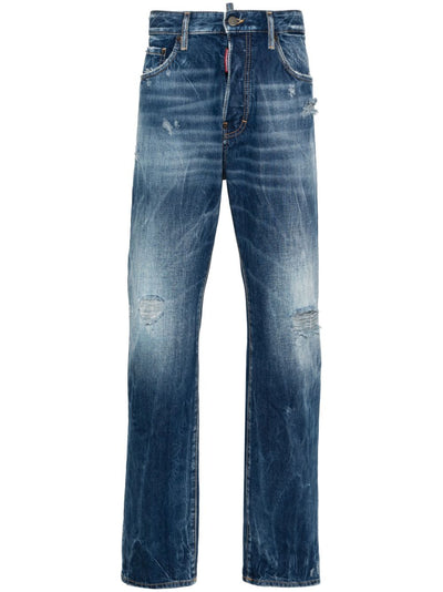 Denim