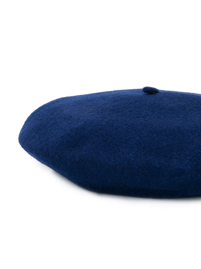 Cappello