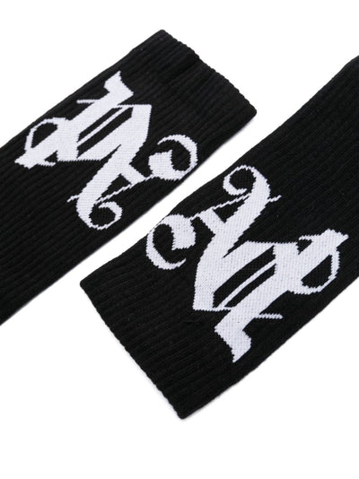 Underwear & Socks