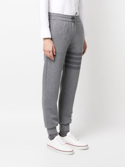 Pantaloni