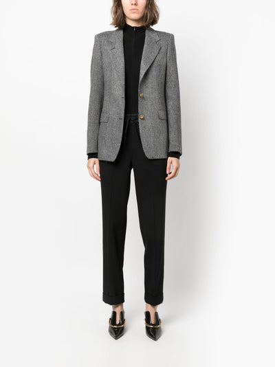 Pantaloni