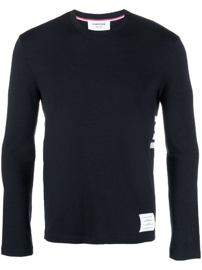 Maglia