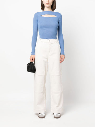 Pantaloni