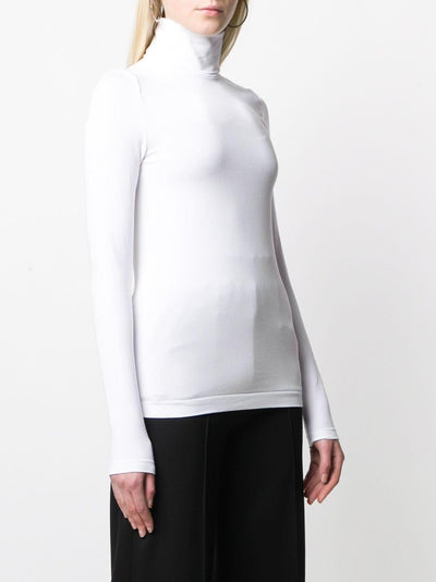 Maglia