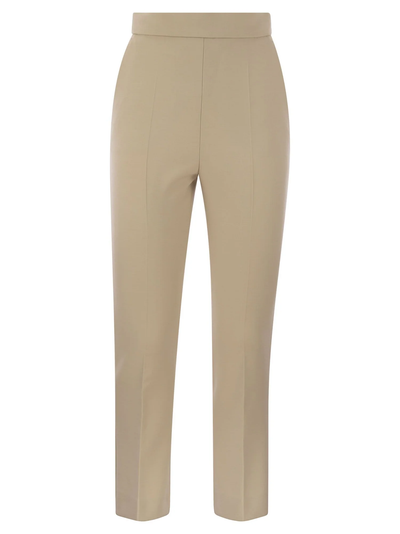 Pantaloni