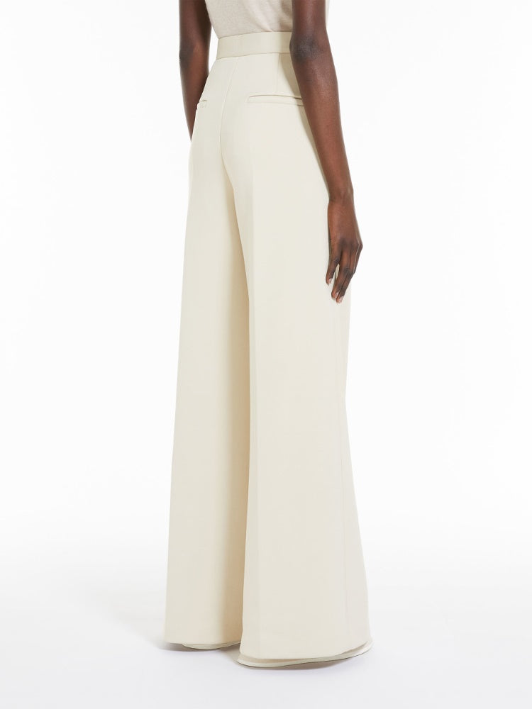 Pantaloni