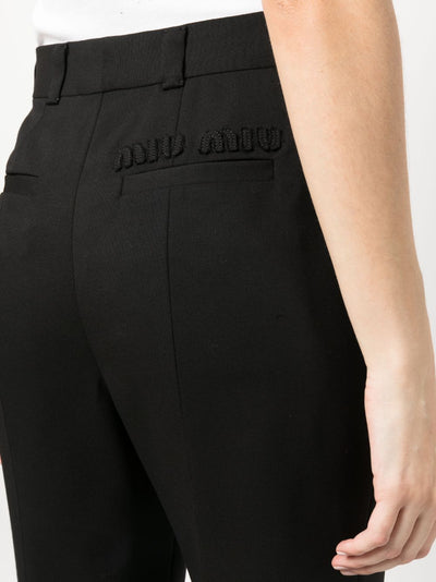 Pantaloni