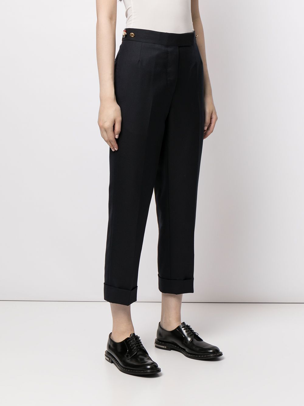 Pantaloni