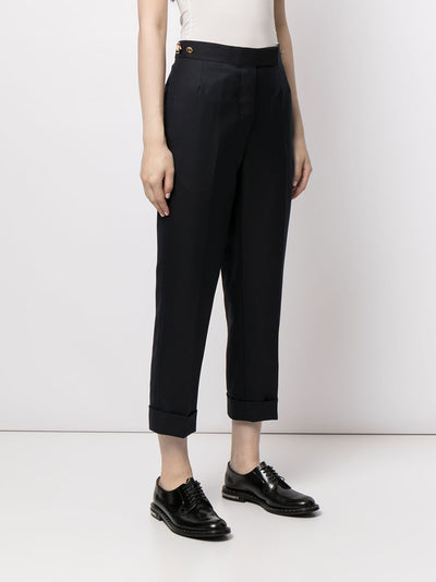 Pantaloni