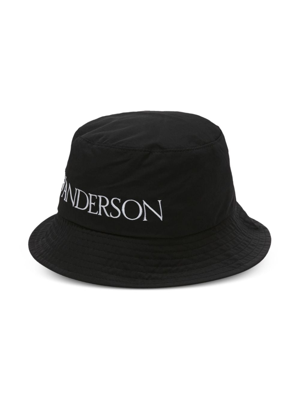 Cappello