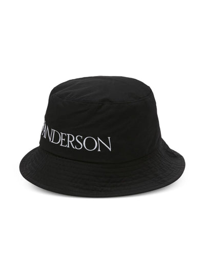 Cappello