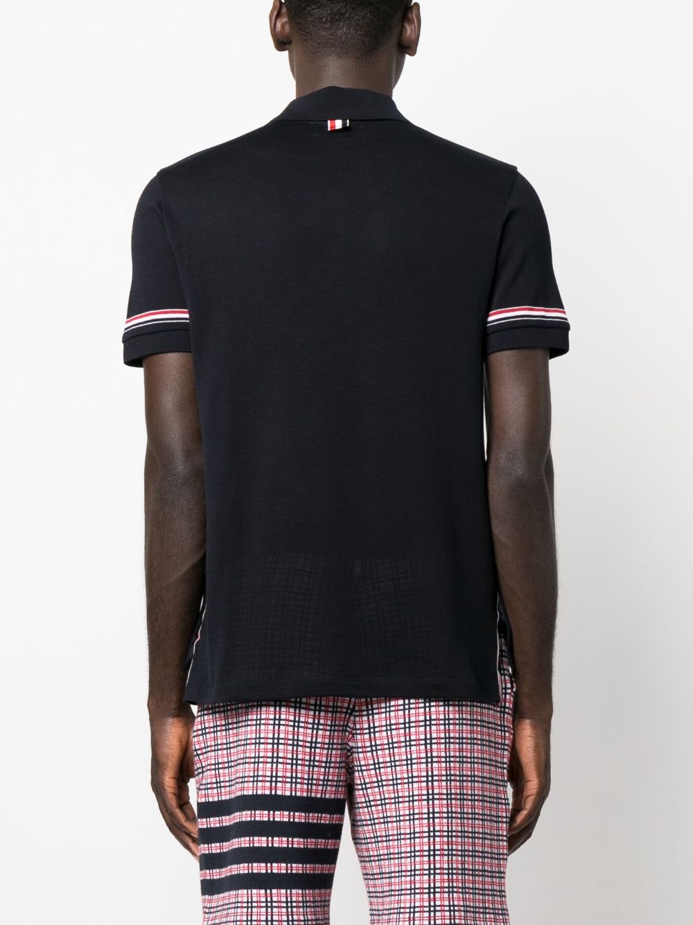 Polo Shirts