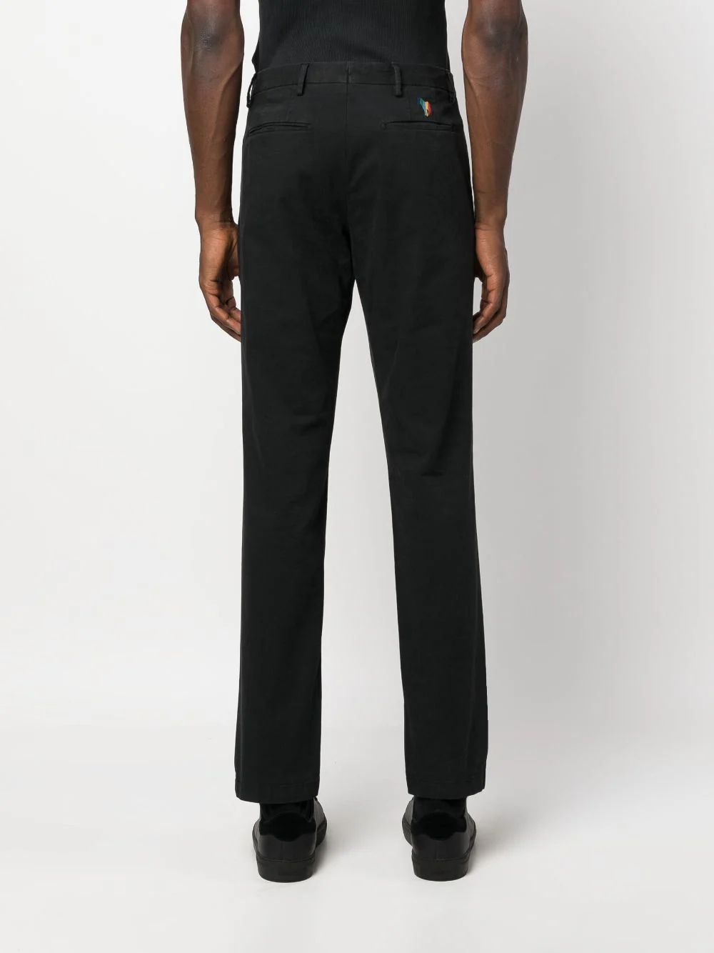 Pantaloni
