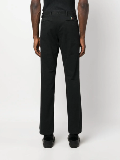 Pantaloni