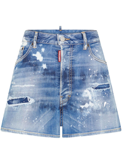 Pantaloni