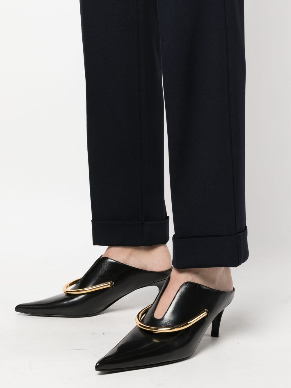 Pantaloni