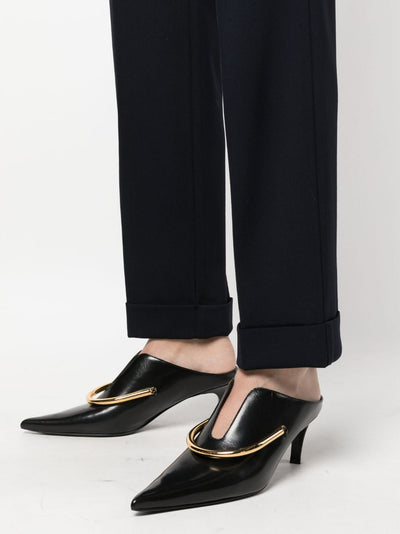 Pantaloni