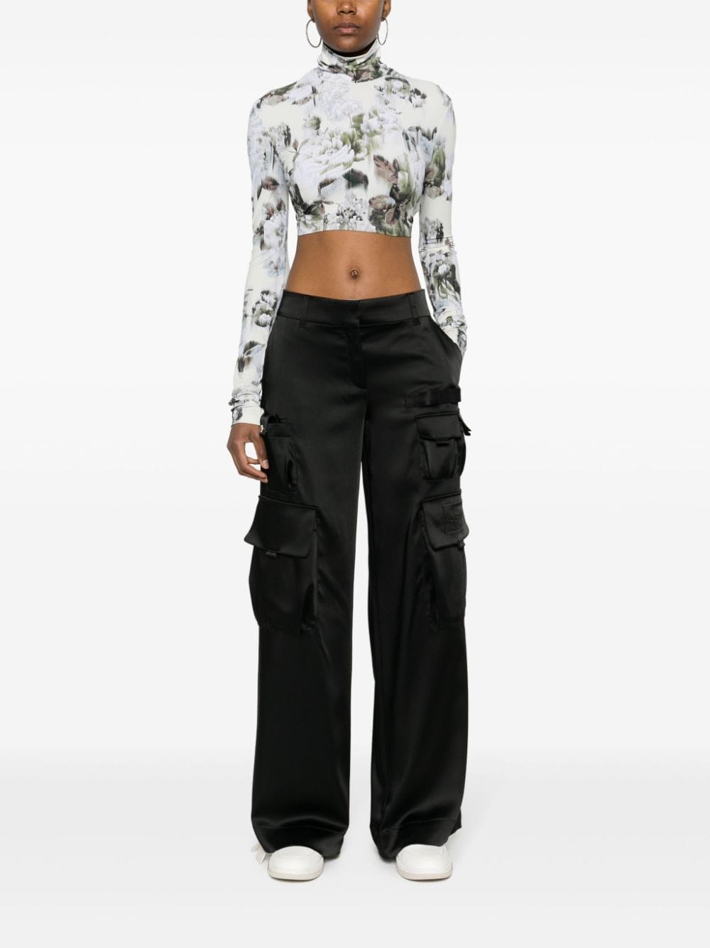 Pantaloni